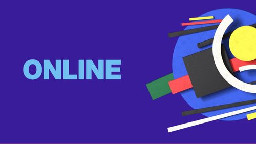 TUXSA - Incontro Collettivo